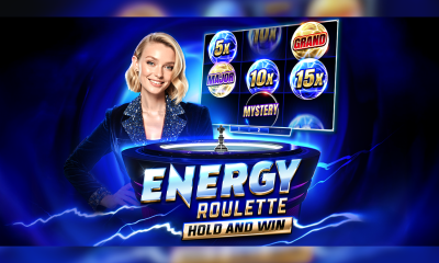 enjoy-unveils-next-generation-hybrid-live-experience-energy-roulette:-hold-&-win