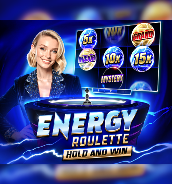 enjoy-unveils-next-generation-hybrid-live-experience-energy-roulette:-hold-&-win