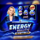 enjoy-unveils-next-generation-hybrid-live-experience-energy-roulette:-hold-&-win