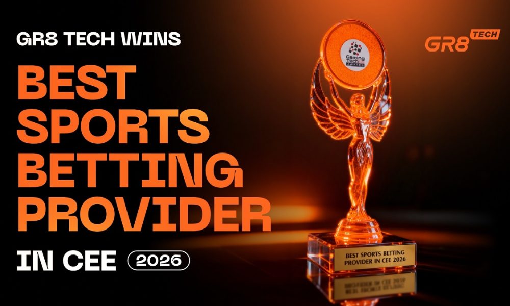 gr8-tech-crowned-2026-best-sports-betting-provider-in-cee