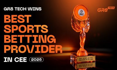 gr8-tech-crowned-2026-best-sports-betting-provider-in-cee