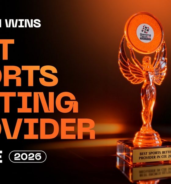 gr8-tech-crowned-2026-best-sports-betting-provider-in-cee