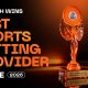 gr8-tech-crowned-2026-best-sports-betting-provider-in-cee
