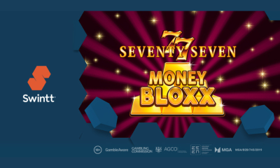 swintt-start-a-new-gold-rush-in-seventy-seven-money-bloxx