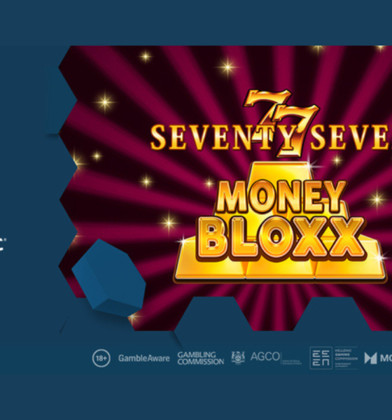 swintt-start-a-new-gold-rush-in-seventy-seven-money-bloxx