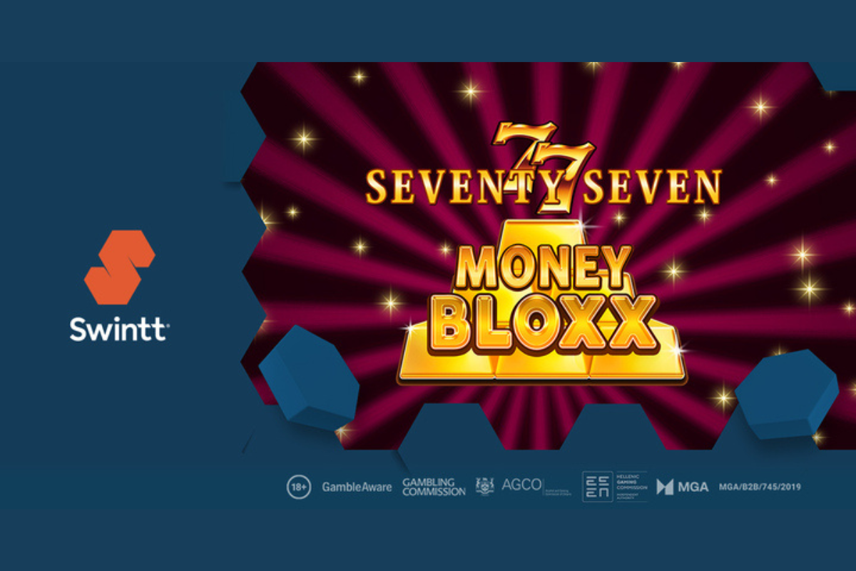 swintt-start-a-new-gold-rush-in-seventy-seven-money-bloxx