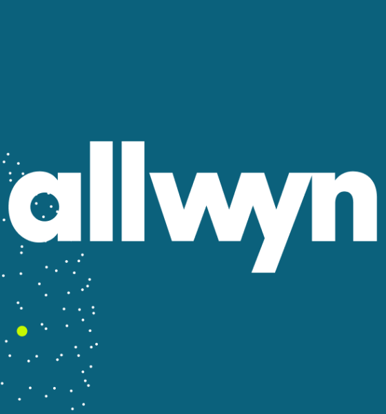 allwyn-completes-the-450m-transformation-of-uk-national-lottery