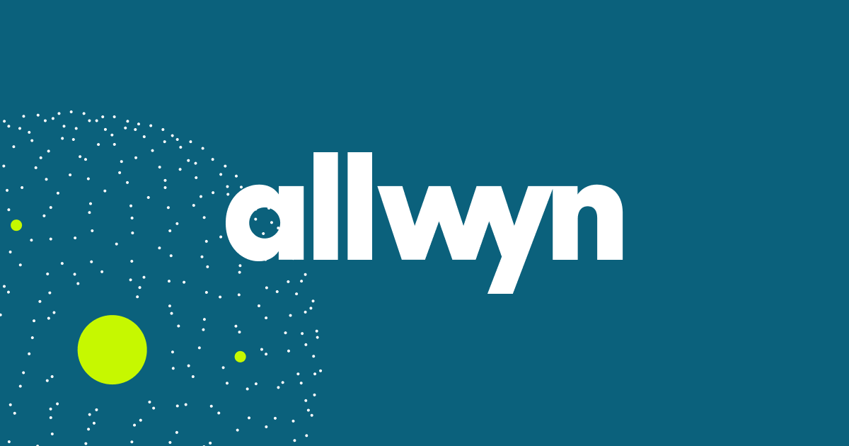 allwyn-completes-the-450m-transformation-of-uk-national-lottery