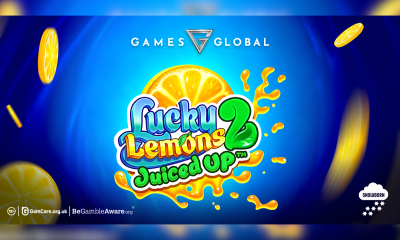 games-global-and-snowborn-games-turn-up-the-flavour-in-lucky-lemons-2-–-juiced-up