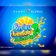 games-global-and-snowborn-games-turn-up-the-flavour-in-lucky-lemons-2-–-juiced-up