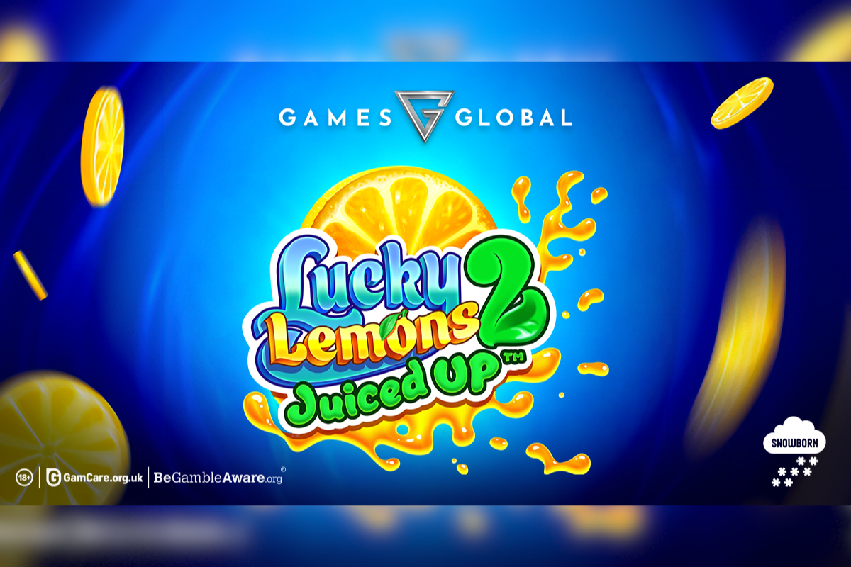games-global-and-snowborn-games-turn-up-the-flavour-in-lucky-lemons-2-–-juiced-up