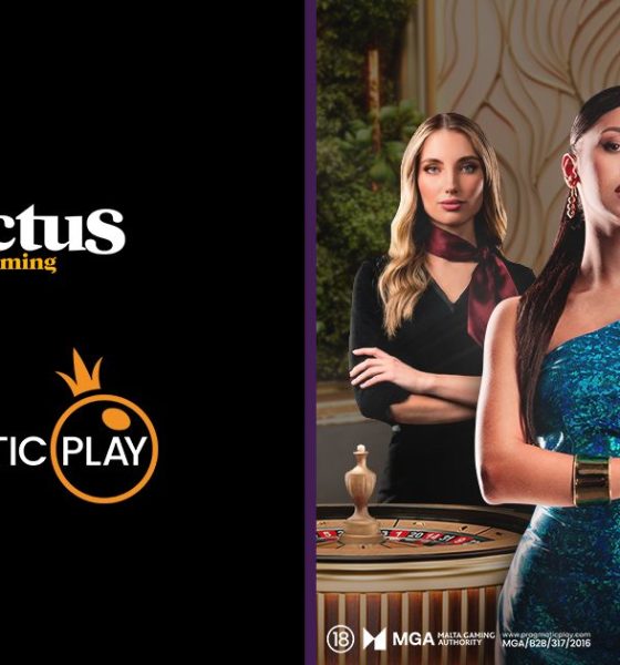 pragmatic-play’s-smart-studio-goes-live-with-cactus-gaming