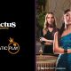 pragmatic-play’s-smart-studio-goes-live-with-cactus-gaming