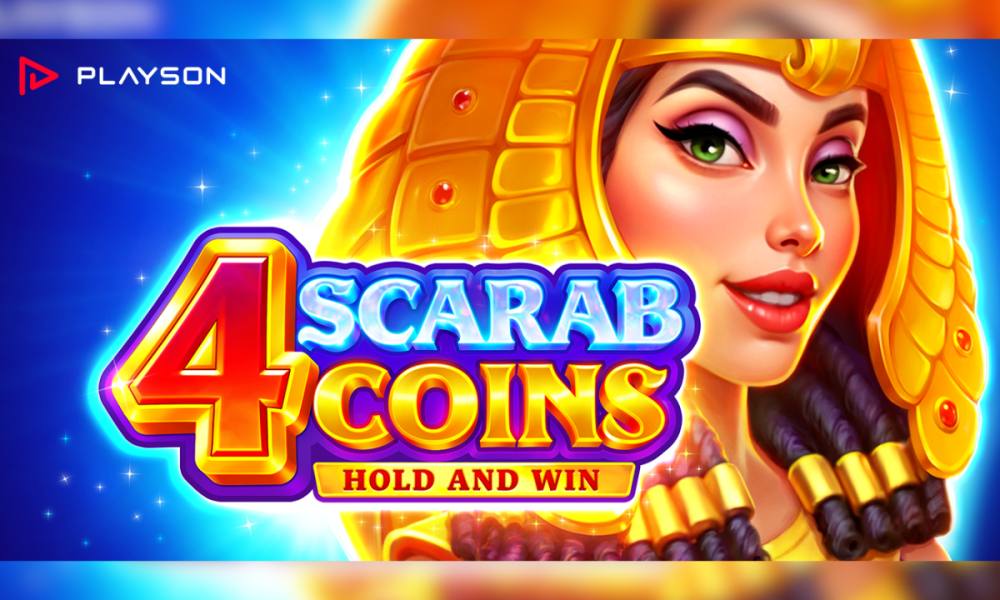 playson-unearths-new-mystic-feature-in-4-scarab-coins:-hold-and-win