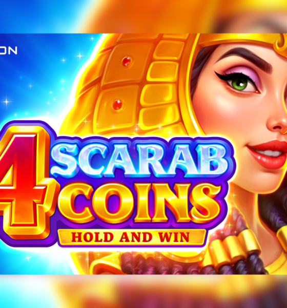 playson-unearths-new-mystic-feature-in-4-scarab-coins:-hold-and-win