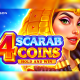 playson-unearths-new-mystic-feature-in-4-scarab-coins:-hold-and-win