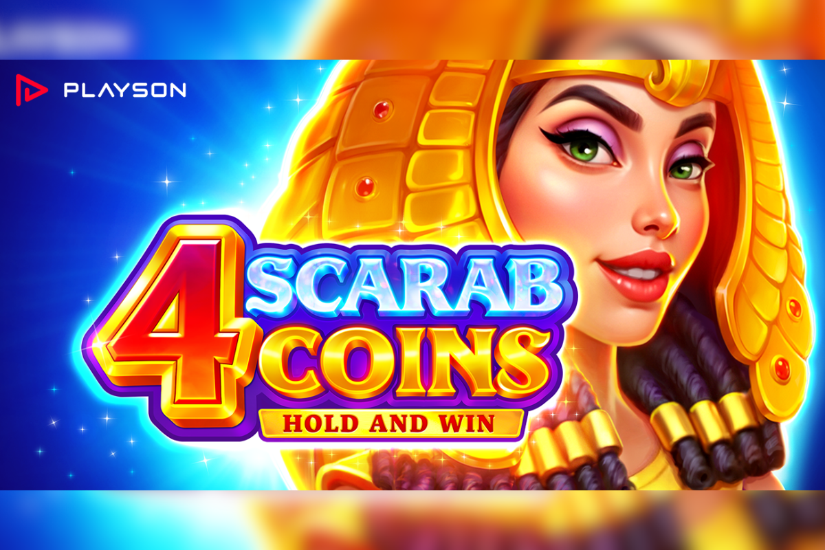playson-unearths-new-mystic-feature-in-4-scarab-coins:-hold-and-win