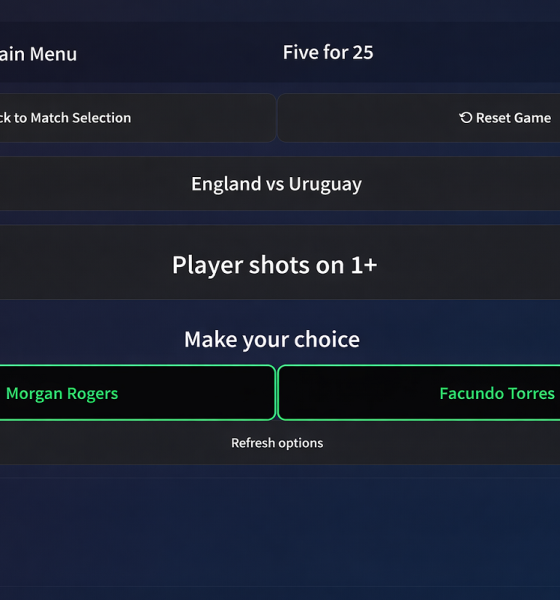 sporting-risk-launches-mega-builder,-5-for-25-promotion-to-ramp-up-world-cup-excitement