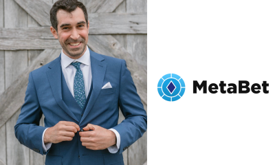 metabet-appoints-david-t.-george-as-customer-success-manager