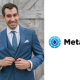 metabet-appoints-david-t.-george-as-customer-success-manager