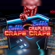 iconic21-unleashes-industry-first-“power-combo”:-bubble-craps-and-bubble-crapless-craps