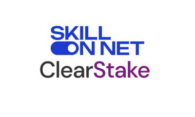 skillonnet-partners-with-clearstake-to-transform-edd-and-source-of-funds