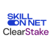 skillonnet-partners-with-clearstake-to-transform-edd-and-source-of-funds