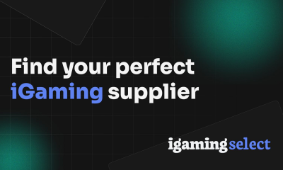 igaming-select-launches-initiative-to-champion-product-and-tech-innovation