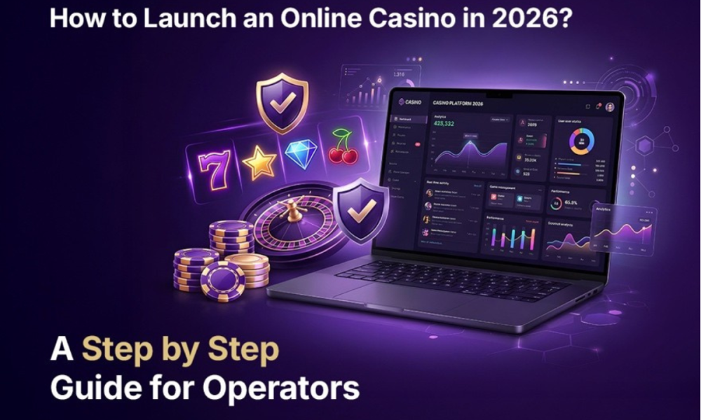 how-to-launch-an-online-casino-in-2026?