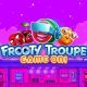 gamomat-powers-up-its-frooty-troupe-series-with-new-release-frooty-troupe-–-game-on!