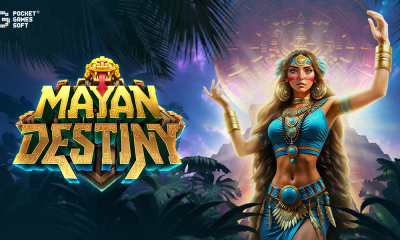 pg-soft-unlocks-its-hidden-gem:-mystical-mayan-destiny