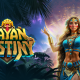 pg-soft-unlocks-its-hidden-gem:-mystical-mayan-destiny