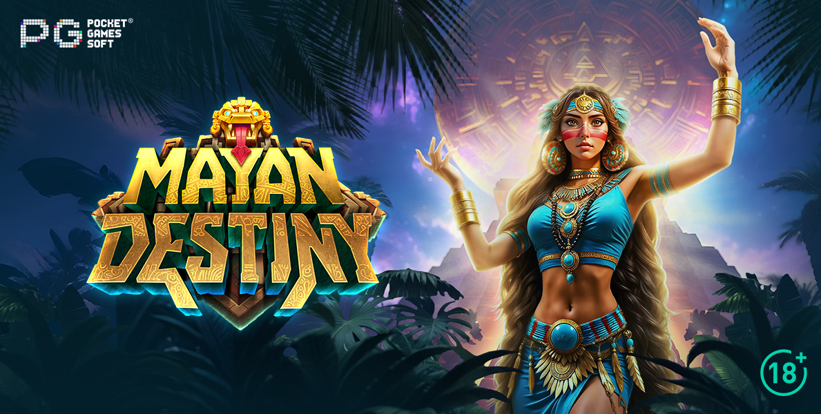 pg-soft-unlocks-its-hidden-gem:-mystical-mayan-destiny