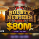 ggpoker-announces-$80-million-guaranteed-bounty-hunters-series-returning-april-5