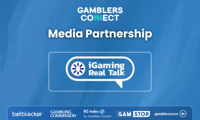 gamblers-connect-and-igaming-real-talk-seal-media-partnership