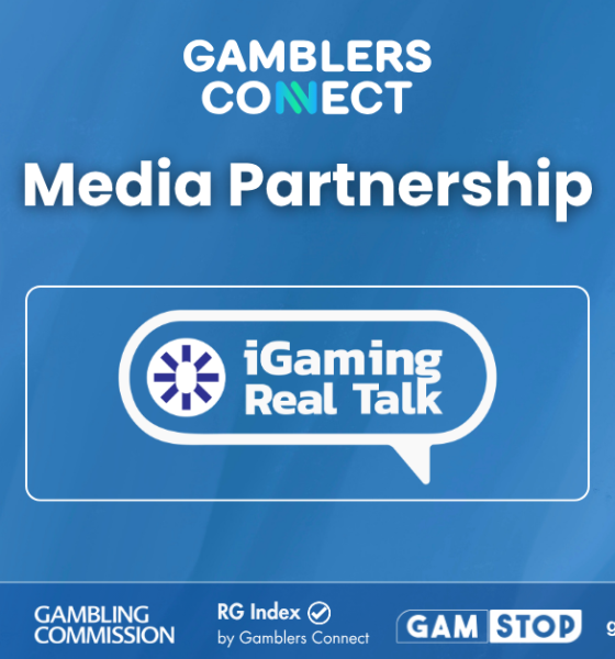 gamblers-connect-and-igaming-real-talk-seal-media-partnership