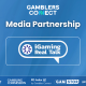 gamblers-connect-and-igaming-real-talk-seal-media-partnership