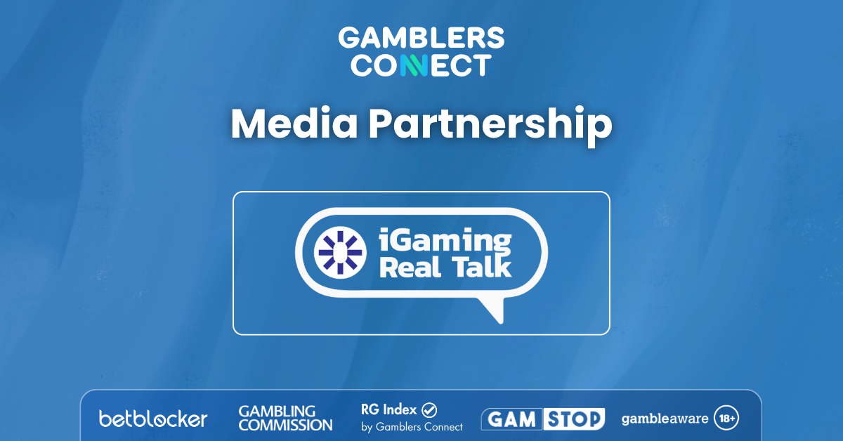 gamblers-connect-and-igaming-real-talk-seal-media-partnership