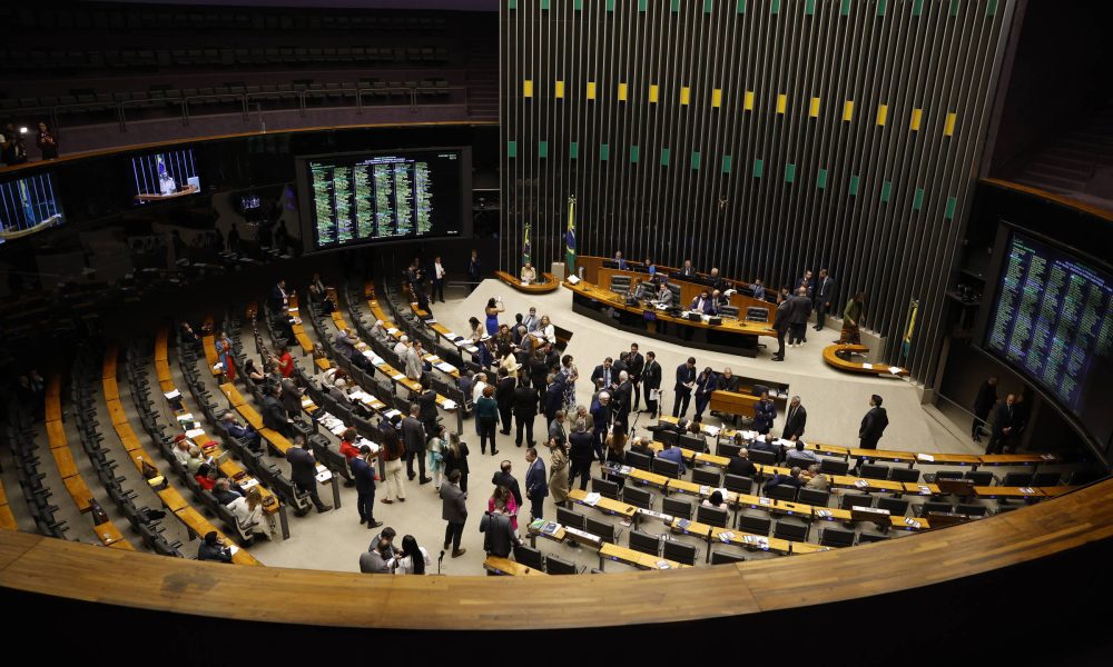 igaming-brasil:-liderazgo-operativo-y-el-impulso-del-mayor-evento-de-latam