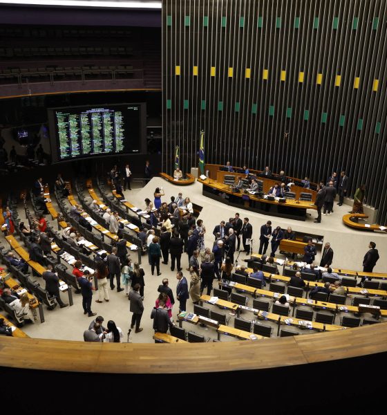 igaming-brasil:-liderazgo-operativo-y-el-impulso-del-mayor-evento-de-latam