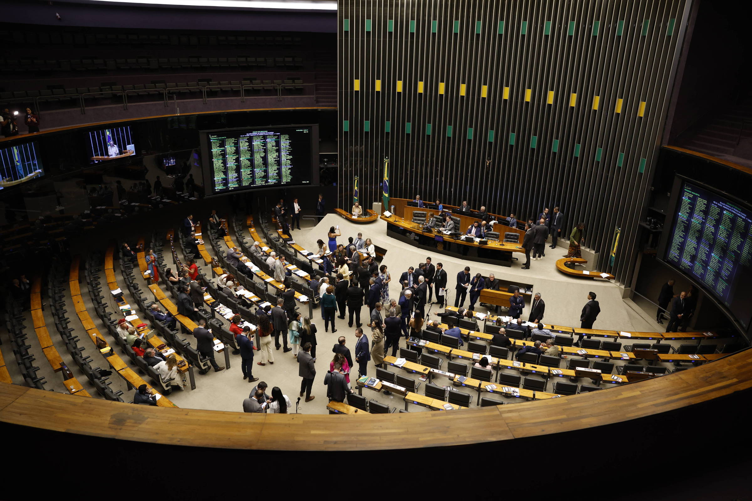 igaming-brasil:-liderazgo-operativo-y-el-impulso-del-mayor-evento-de-latam