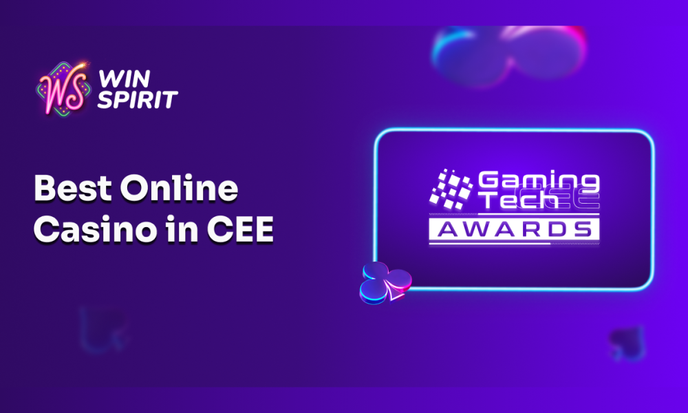 winspirit-wins-best-online-casino-in-cee-at-the-gamingtech-cee-awards-2026