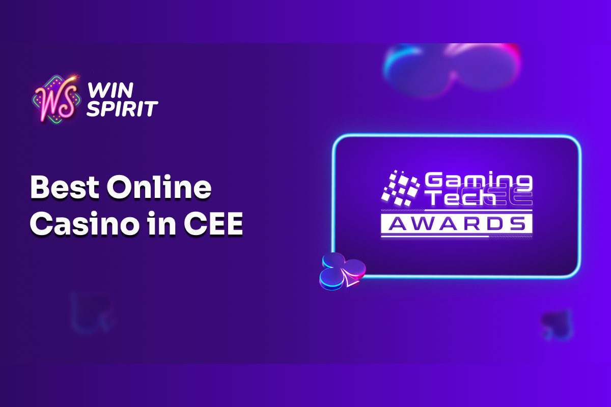 winspirit-wins-best-online-casino-in-cee-at-the-gamingtech-cee-awards-2026