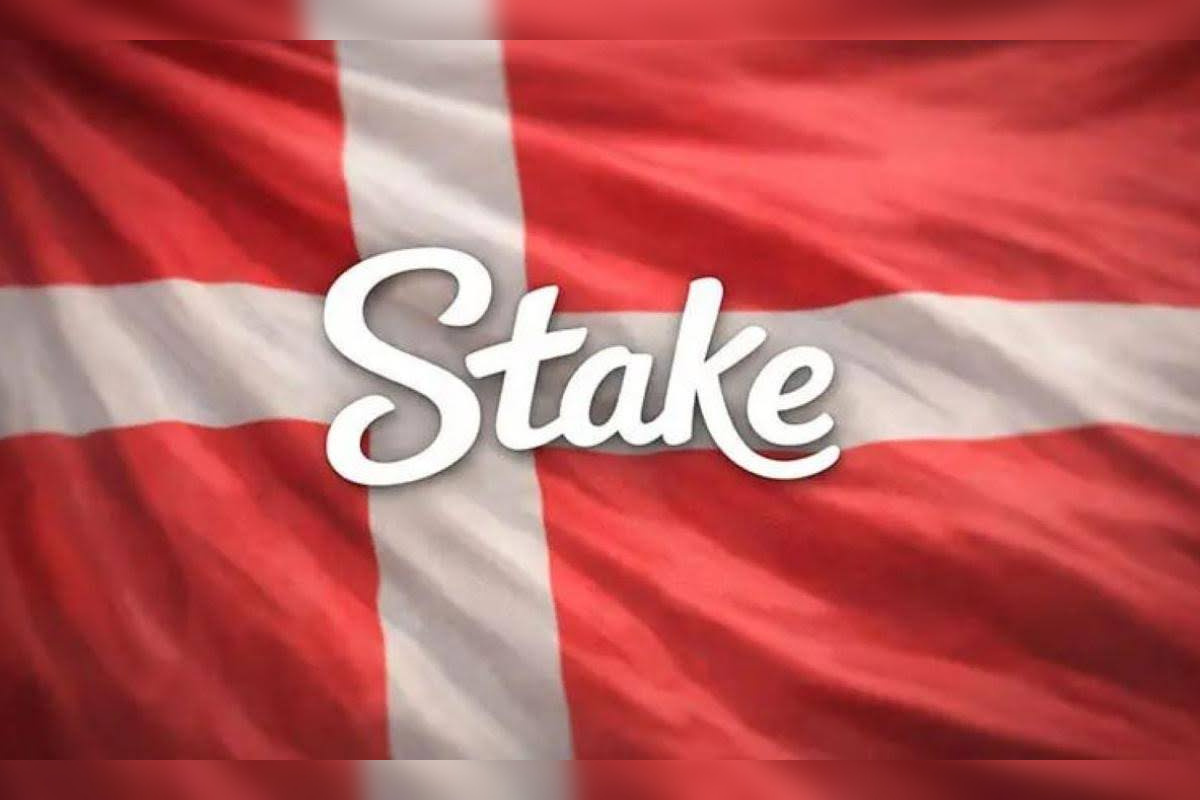 stake.dk-offers-money-back-on-denmark’s-world-cup-playoff-match-against-north-macedonia