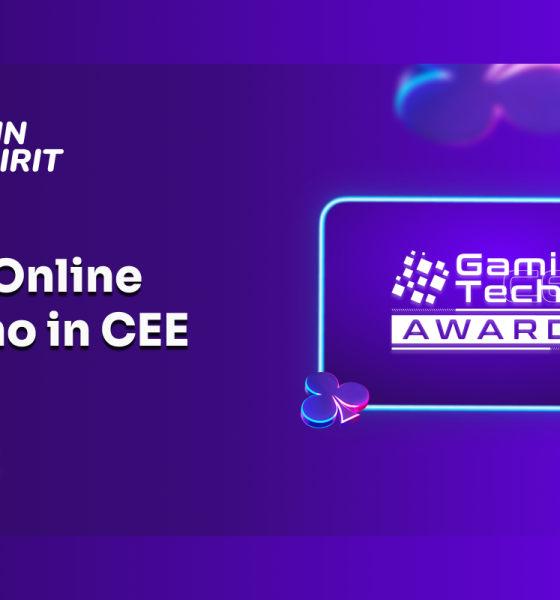 winspirit-wins-best-online-casino-in-cee-at-the-gamingtech-cee-awards-2026