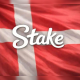stake.dk-offers-money-back-on-denmark’s-world-cup-playoff-match-against-north-macedonia
