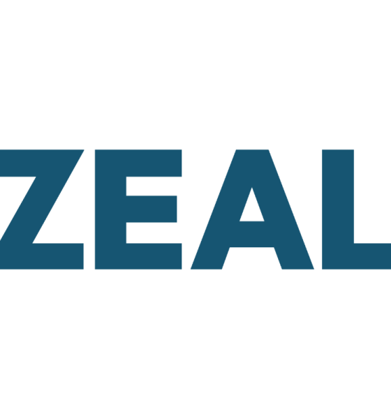 zeal-reports-strong-double-digit-growth