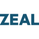 zeal-reports-strong-double-digit-growth