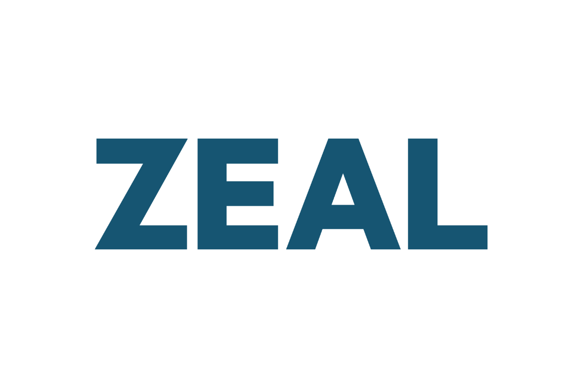 zeal-reports-strong-double-digit-growth