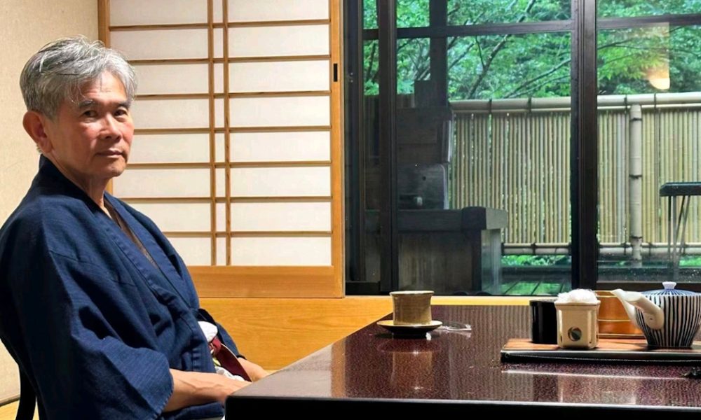 bc.game-names-kar-kheng-giam-as-ceo